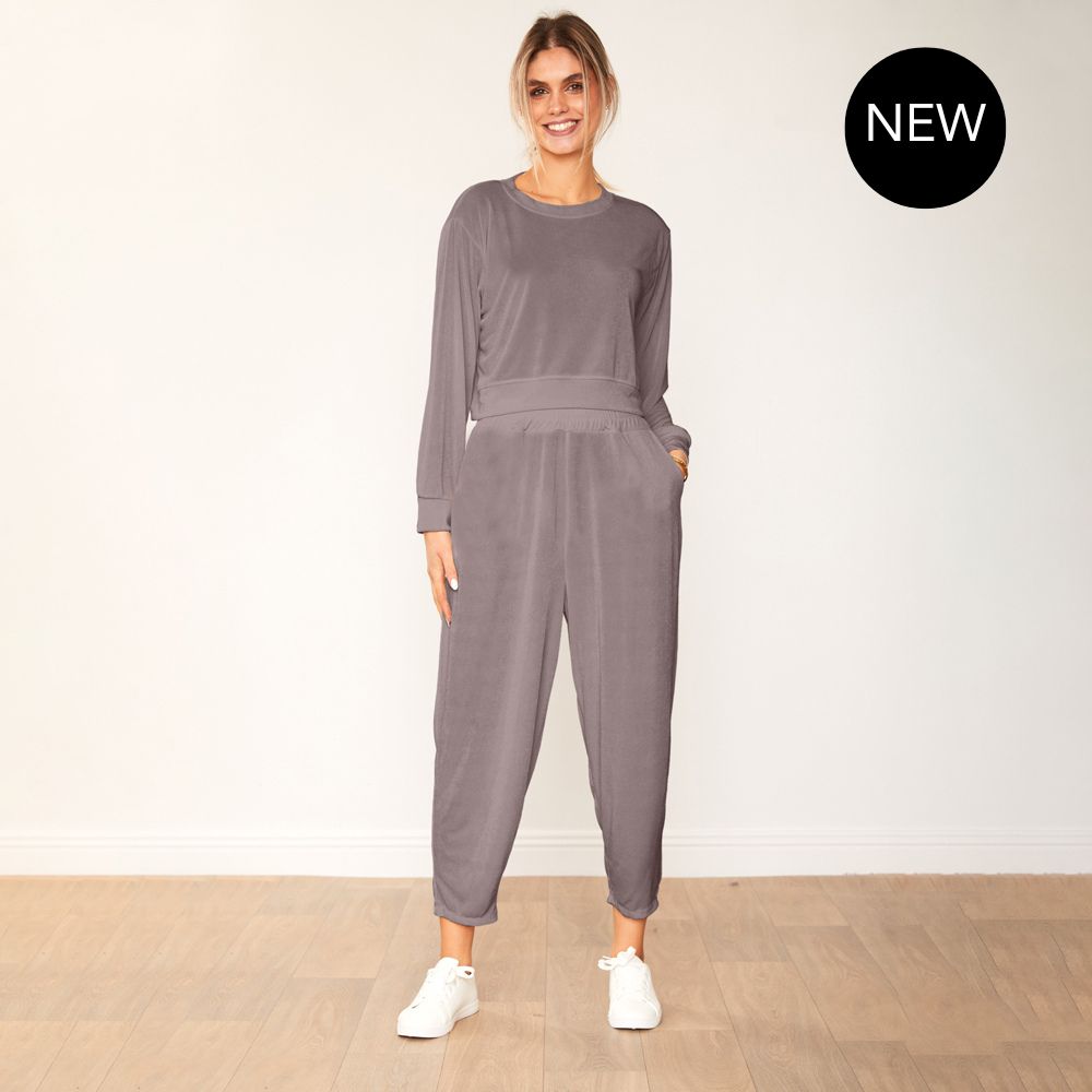 Casual Jumpsuits Yoga Jumpsuit Women Fashion Button Solid Camis Sleeveless  Spaghetti Strap Button Overalls Pocket Work Dungarees : Amazon.co.uk:  Fashion